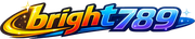 bright789